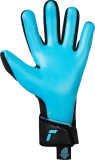 Reusch Fastgrip Aqua 5570400 7736 7736 back